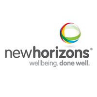 New Horizons Enterprises logo
