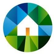 Open Door Youth Housing logo
