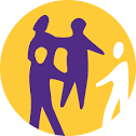 Youth Off The Streets logo