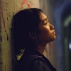 {{ headline }} image