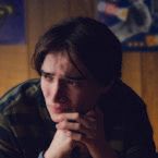 {{ headline }} image