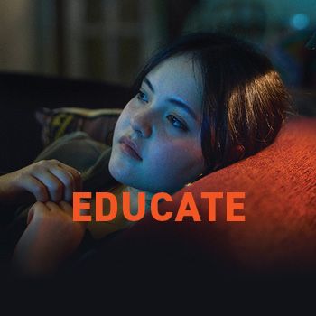 Card image alt text