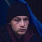 {{ headline }} image